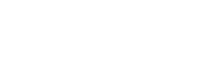 ちっちゃ居酒屋